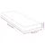 Zidna polica 60 x 20 x 4 cm od bambusa