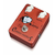 Joyo JF-05 Classic Chorus pedal