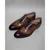 Harris Firenze 1188 Antic orfeo HAR2206