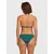 ONEILL Bikini Essentials Marga Cruz smaragd