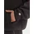 Champion Bomber jakna 220418 Siva Regular Fit