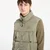 Telovnik C.P. Company Vest Fallen Rock M