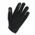 Rokavice UNIK - 1484.55
