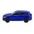 shumee WELLY JAGUAR F-PACE MODRA 1:34 43726