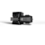 Phaetus Conch hotend M6 za Bambu Lab X1/P1 - 0,4 mm