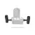 SmallRig mini Side Handle with 1/4-20 Locating Screw 5946