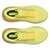 Saucony Guide 19