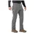 5.11 Muške pantalone Stryke, Svetlosive