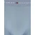 Tommy Hilfiger Underwear Boksarice modra/marine/svetlo modra/bela