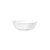 ARCOROC Trianon skleda/16cm/8kos, (21364600)