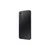 SAMSUNG obnovljen pametni telefon Galaxy A34 6GB/128GB, Graphite