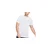 Under Armour Majica Threadborne Streaker SS