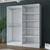 Hanah Home Ormar, Beli