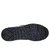 Skechers Patike za devojčice Uno Gen1 - Color Surge, 310547L-BKRG, Crne