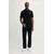 Bombažen polo Tommy Jeans
