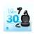 ANKER Bluetooth slušalice R50i Soundcore/ crna