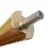 shumee Stopničasti svedri 4-32 mm 3 kosi KD10244