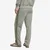 Superge adidas Firebird Track Pants Silver Pebble M