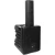 Vyrve Audio Mizar -aktivni PA bluetooth sistem