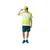 Yonex Australian Open Rumena