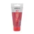 ROYAL TALENS Akrilna boja Art Creation 75 ml, Titanium White