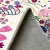 CONCEPTUM HYPNOSE Tepih (160x230) Wookece1693