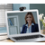 PC-LM3 FullHD Webcam - Black ( PC-LM3 ), 038748