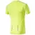 Pro Touch Reiko Ux, muška majica za trčanje, žuta