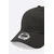 New Era kapa