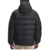 Under Armour Jakna Under Armour Sportswear Down