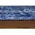 Conceptum Hypnose Tepih Dorian -AL 152, 230x330 cm, Tamnoplavi