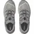 Salomon XT-EVR GTX, muške patike za slobodno vrijeme, siva L49143800