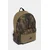 Adidas YB CAMO BP, ruksaci dječiji ruksak, zelena TT745