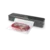ELECTROLUX Aparat za vakumiranje E4VS1-4AG crni