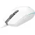 LOGITECH gejmerski miš G102 LIGHTSYNC (910-005824), bijeli
