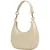 Love Moschino JC4068PP1 Bela