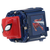 BATTLE CUBES Marvel več vrst