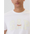 GAP Majica 835661 Bela