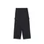 Cropp - Baggy pantalone - CRNO