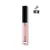 Sjaj za usne STAR GLOSS 11 Luna