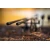 Avid Carp REVOLVE 12FT 3,6 m / 3.0 LBS / 3pc