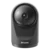 D-Link kamera za video nadzor DCS-6500LH/E, WI-FI, FHD