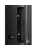 HISENSE QLED TV 50E7NQ