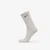 Nogavice Nike Everyday Plus Cushioned Training Crew Socks 6-Pack Multi-Color XL