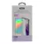 Zastitno staklo XMART Ultra Thin 0,2mm za iPhone 12 Pro Max