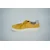 Colmar MOŠKA SUPERGA BATES LIGHT 026