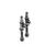 Muc Off Big Bore Lite Ventili