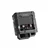 Viltrox Spark Z3-S (Grey)