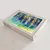 WALLXPERT Puzzle PZL_0171_1000
