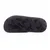 Peak Sport PAPUČE Taichi E92037 Black